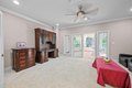 Additional image 37 of 3263 New York Dr, Pasadena, CA, 91107
