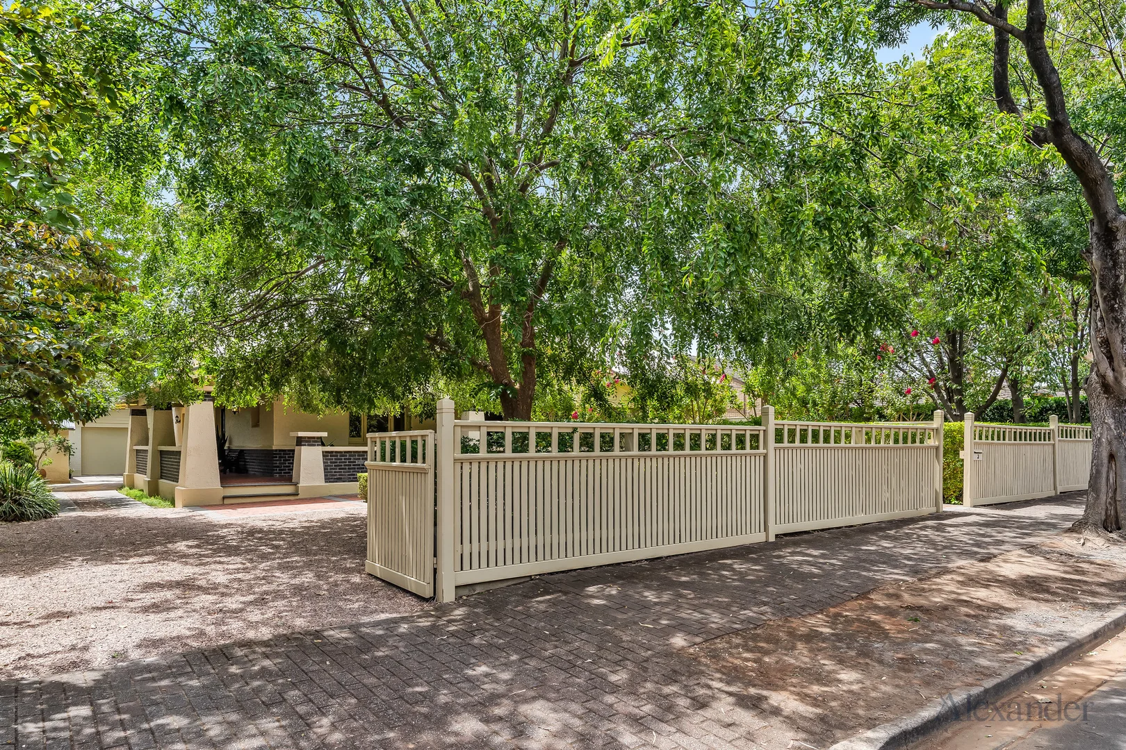 Additional image 27 of 3 Stannington Avenue, Heathpool SA 5068