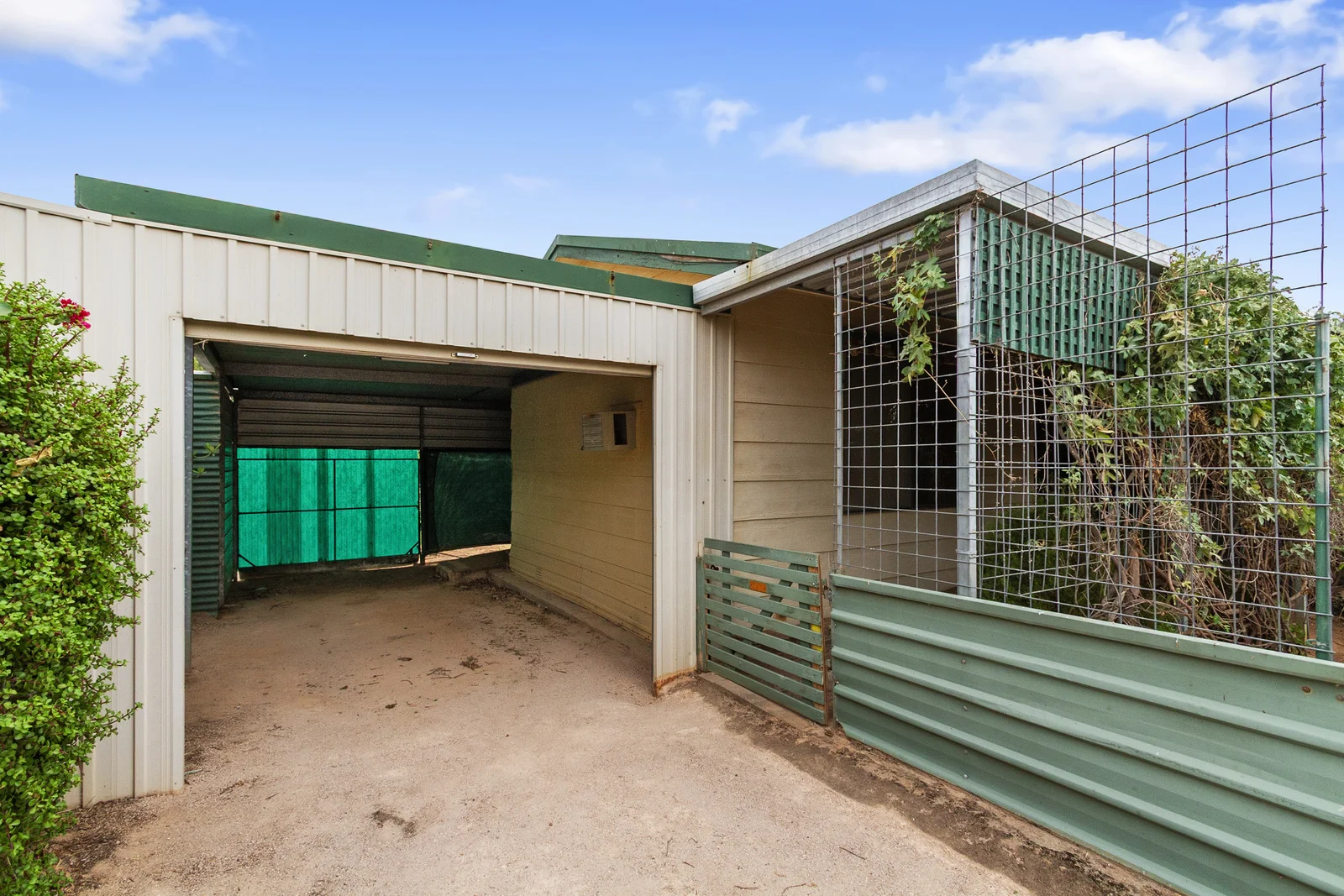 Additional image 4 of 1 August Street, Blyth SA 5462