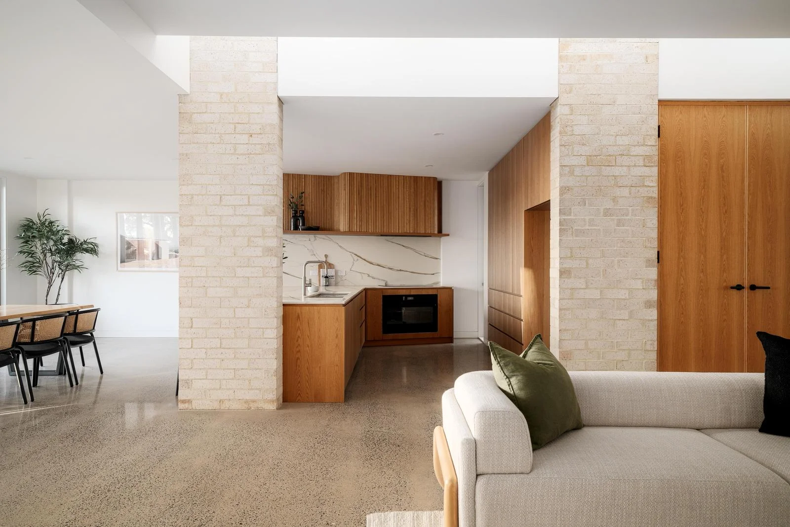 Additional image 6 of 116 Old Eltham Road, Lower Plenty VIC 3093