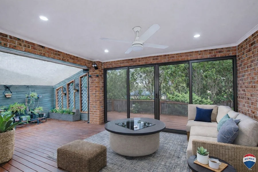 Additional image 8 of 10 ILUKA ROAD, Claremont Meadows NSW 2747