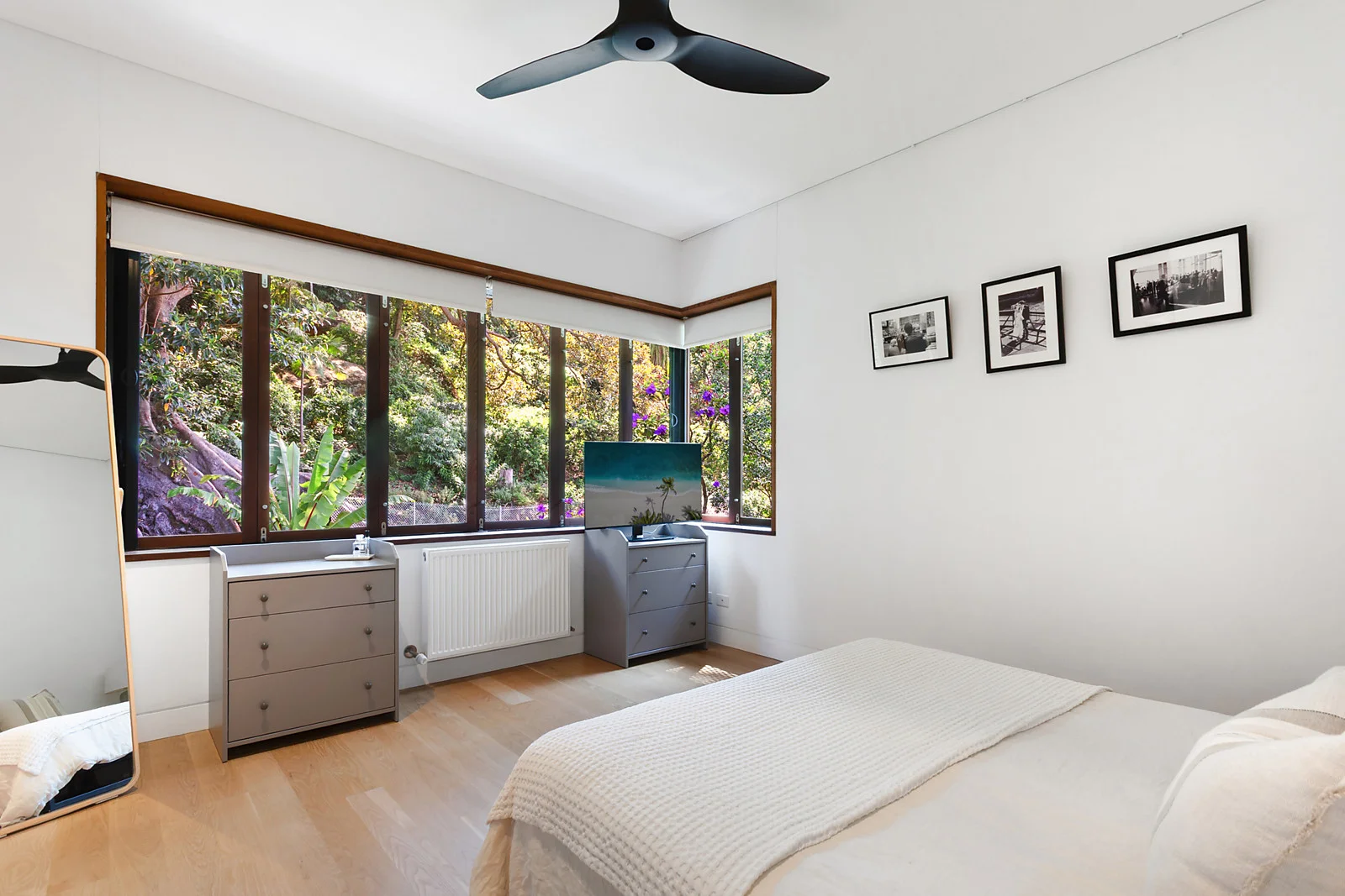 Additional image 12 of 28 Brown Street, Bronte NSW 2024