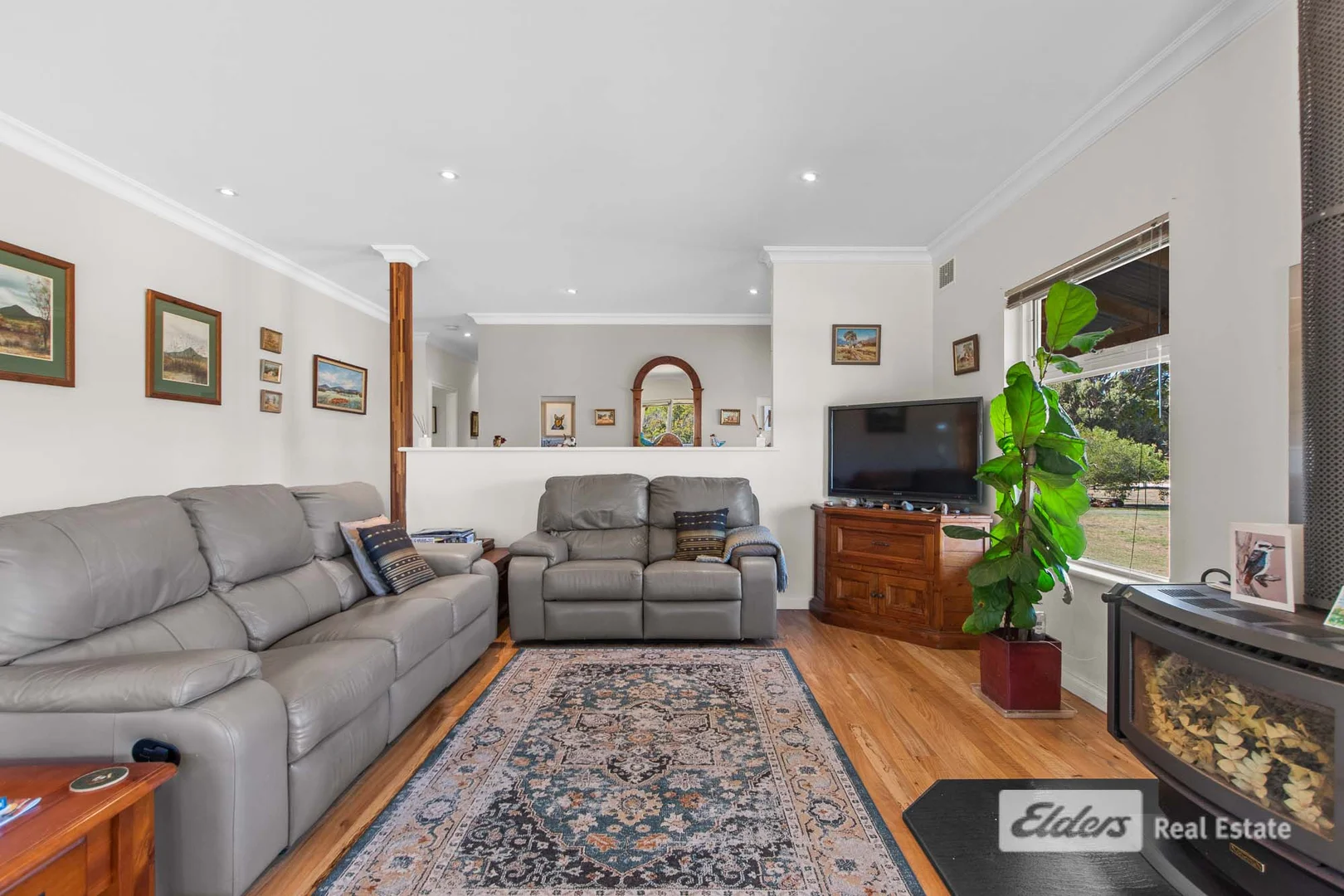 Additional image 8 of 49 Viscount Heights, Lower King WA 6330