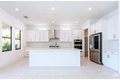 Additional image 10 of 75601 Montage Pkwy, Palm Desert, CA, 92211