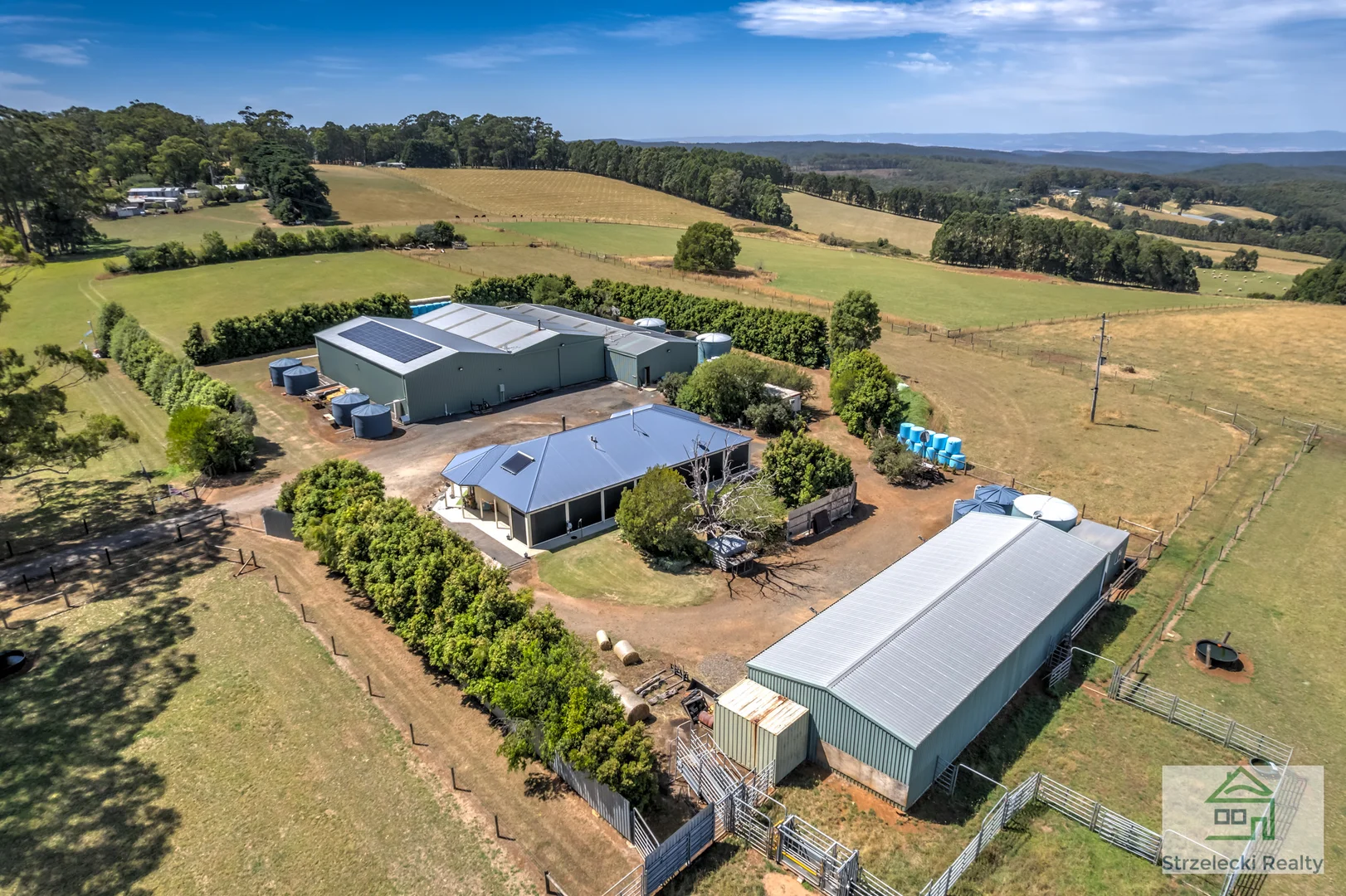 74 Moondarra Road, Moondarra VIC 3825 photo 4