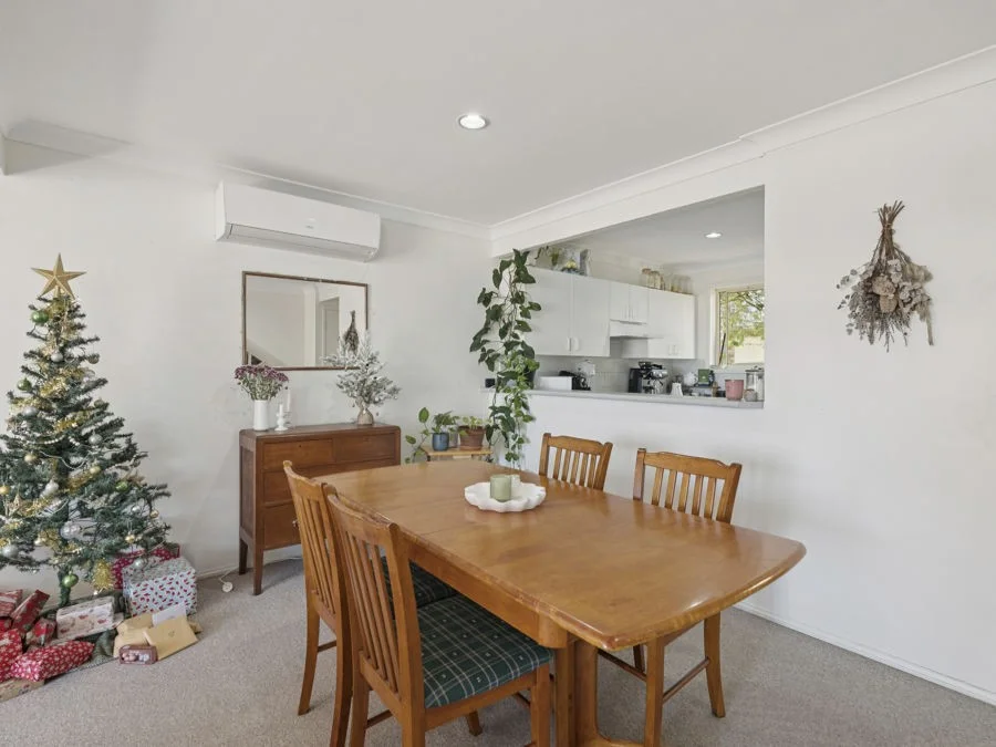 Additional image 5 of 4/34 Jarrett Street, Coffs Harbour NSW 2450