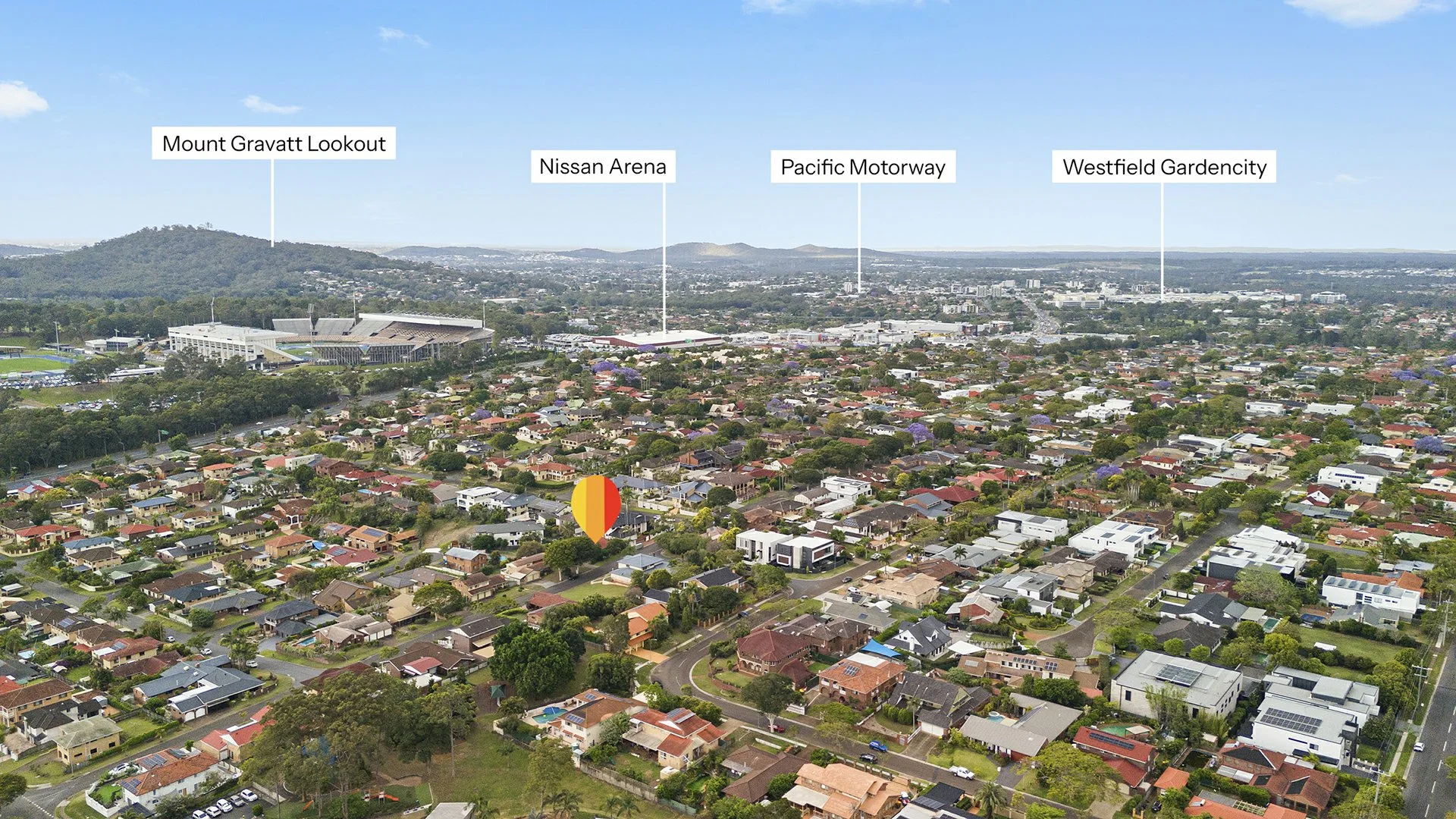 Additional image 24 of 16 Faringdon Street, Robertson QLD 4109