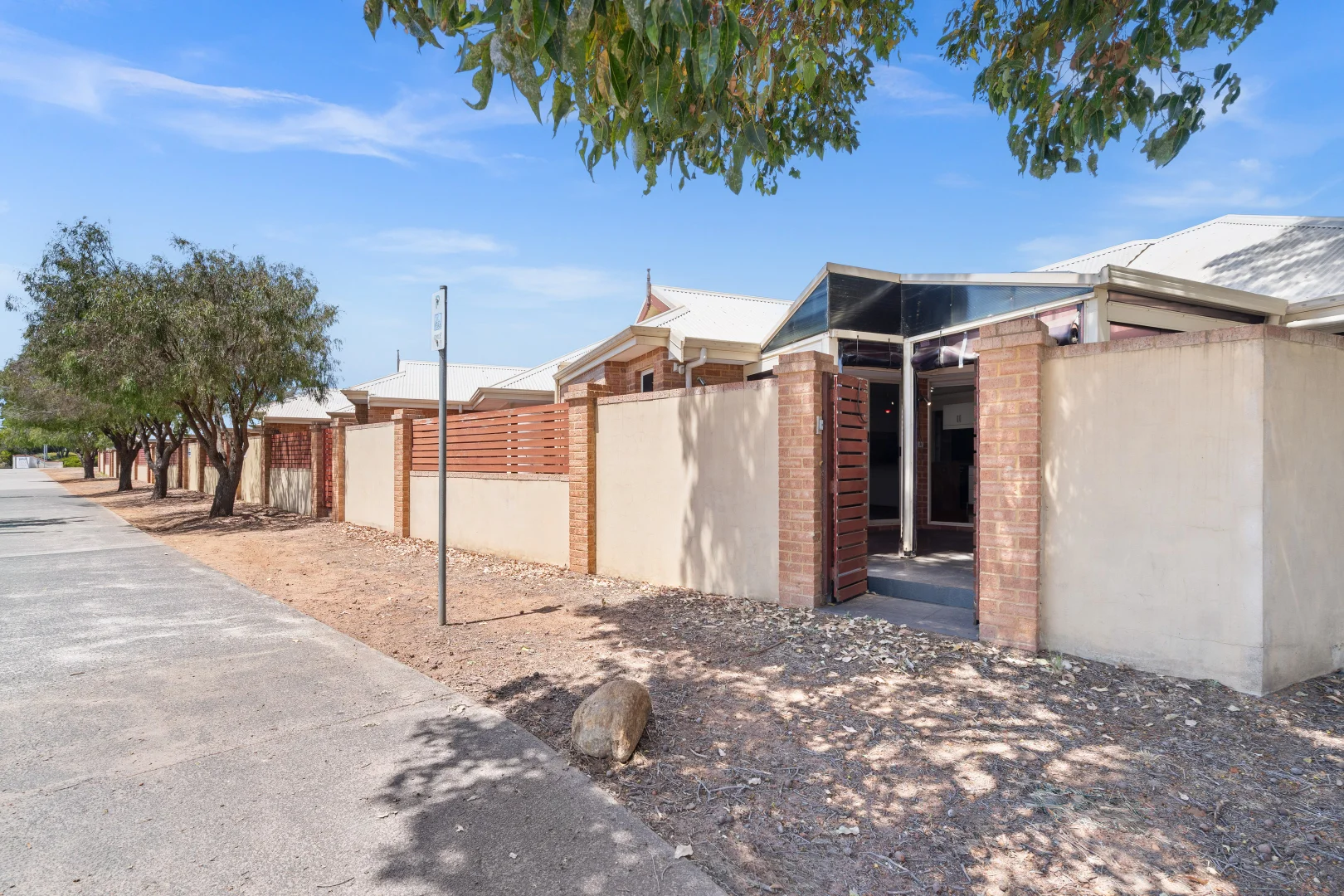 Additional image 14 of 8/2 Station Road, Margaret River WA 6285