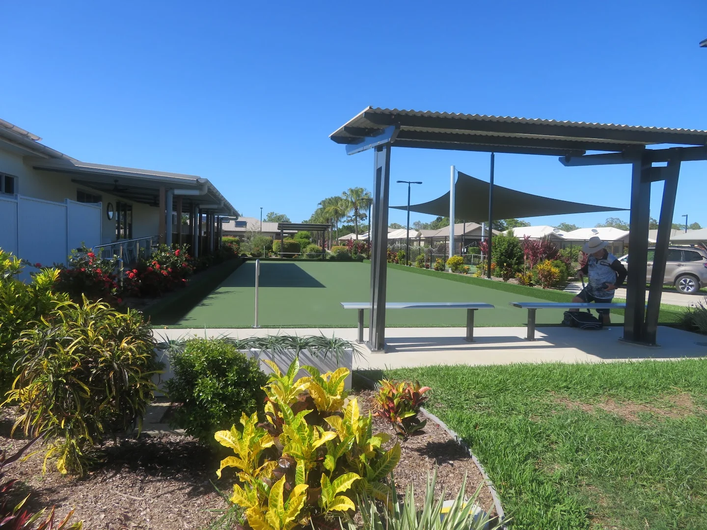 Additional image 12 of 73b/36 Anzac Avenue, Mareeba QLD 4880