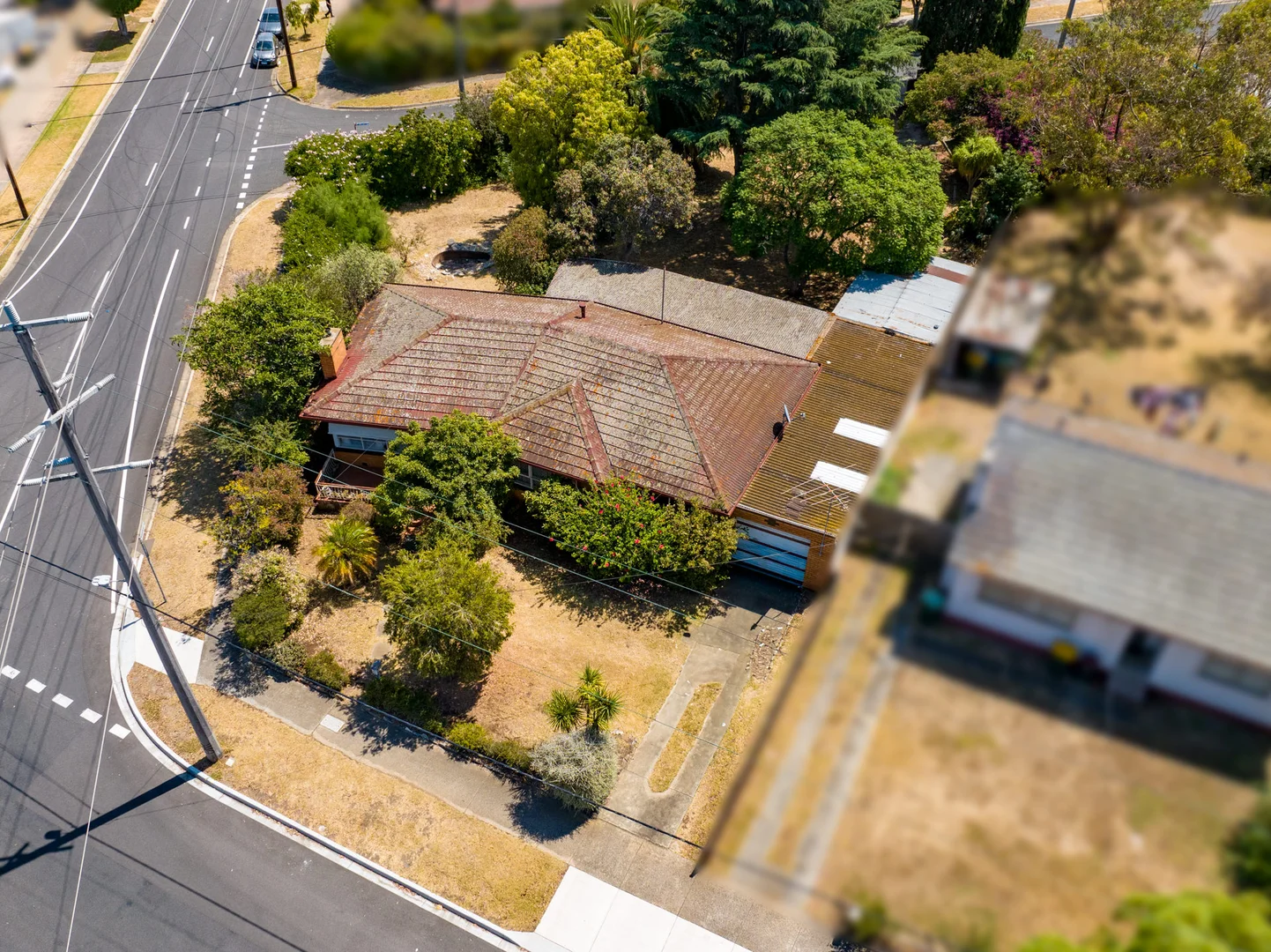 Additional image 12 of 249 Princes Highway, Corio VIC 3214