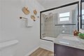 Additional image 32 of 68613 E St, Cathedral City, CA, 92234