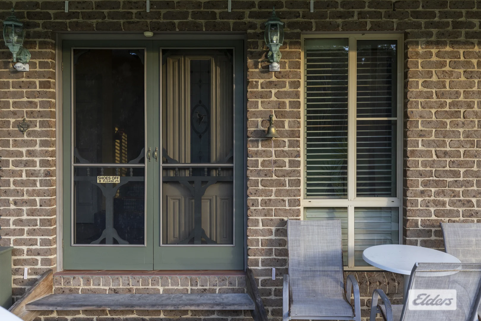 Additional image 17 of 2324B Armidale Road, Blaxlands Creek NSW 2460