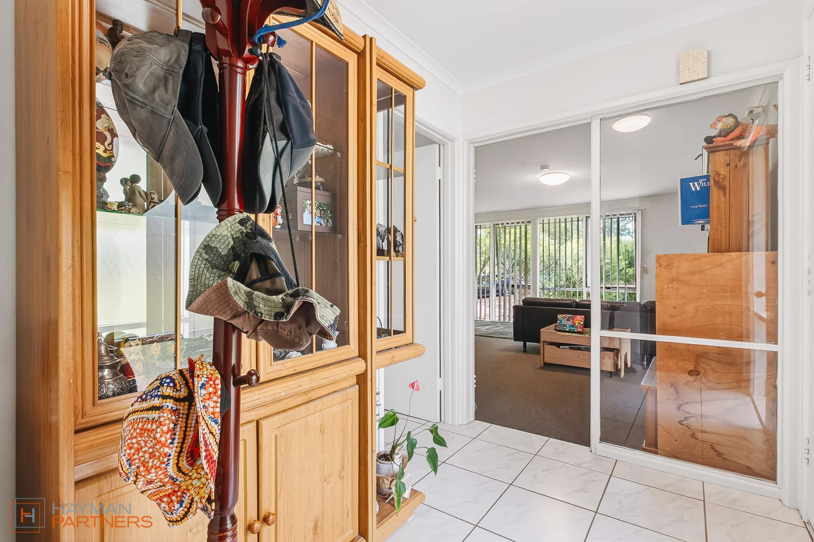 Additional image 2 of 38 Calder Crescent, Holder ACT 2611