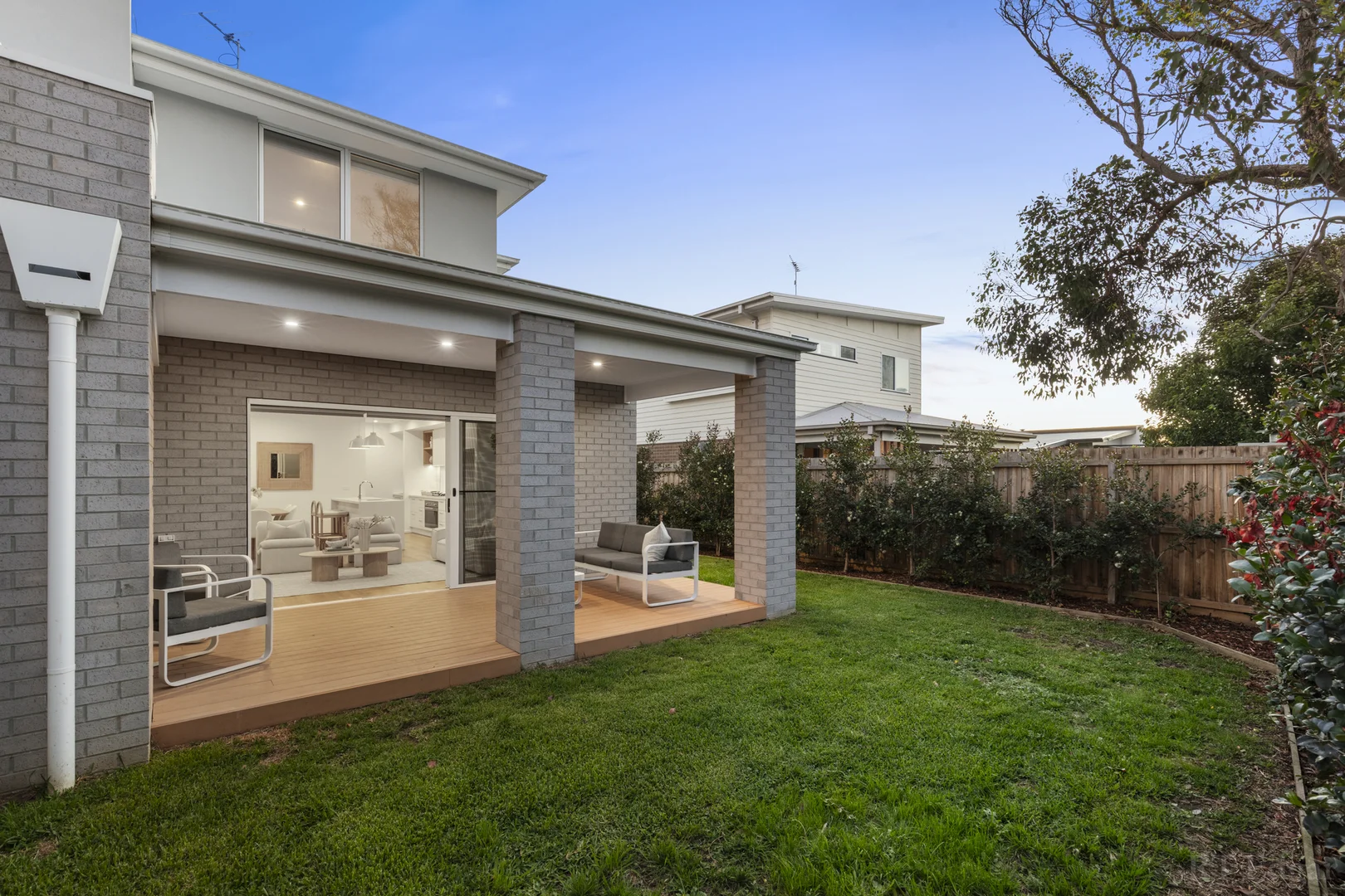 Additional image 7 of 141A Powell Street East, Ocean Grove VIC 3226