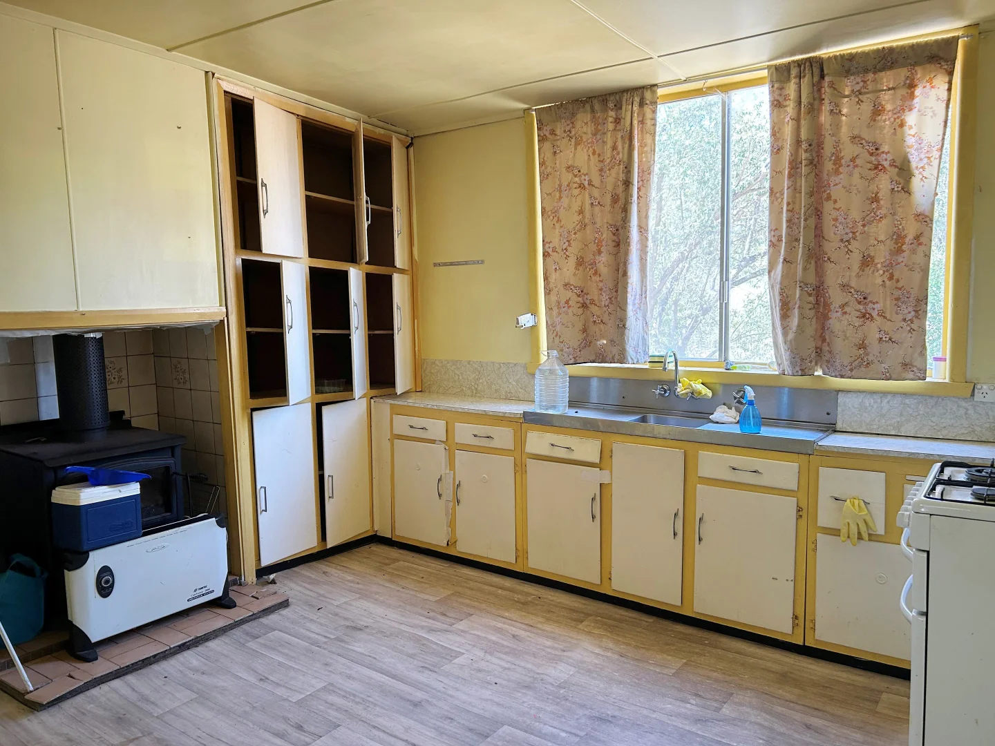 Additional image 6 of 19 Marungi Road, Marungi VIC 3634