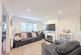 Additional image 3 of Shakespeare Avenue, Feltham, TW14