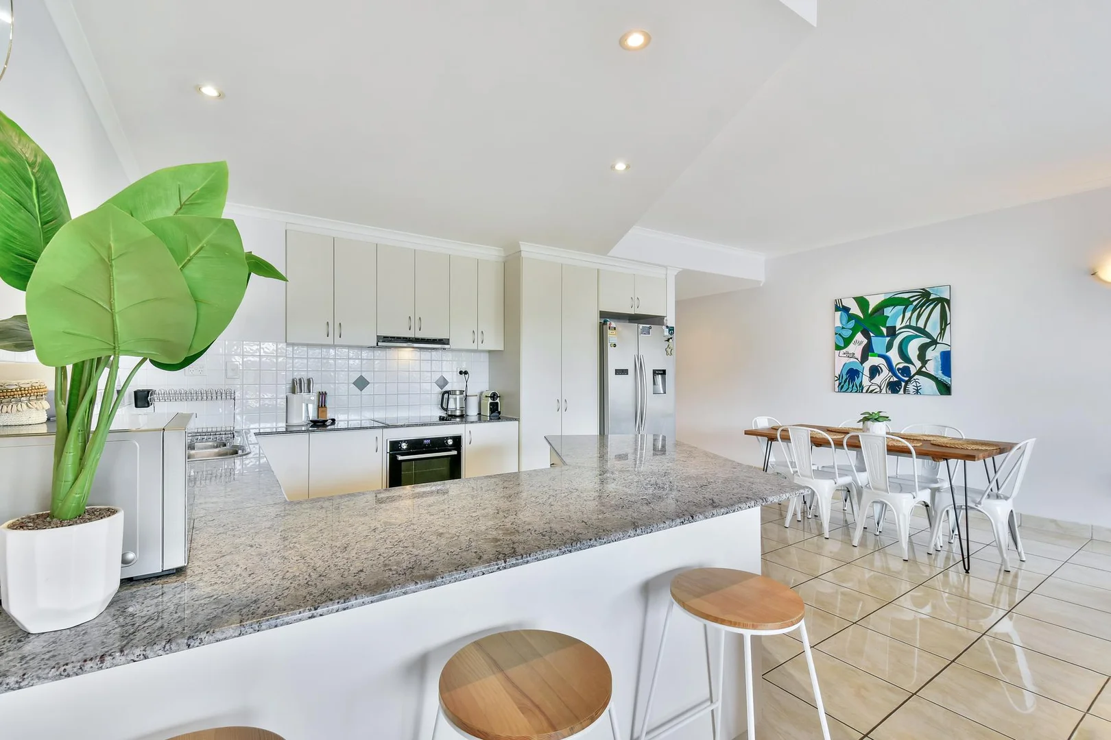 Additional image 6 of 1/3 Brewery Place, Woolner NT 0820