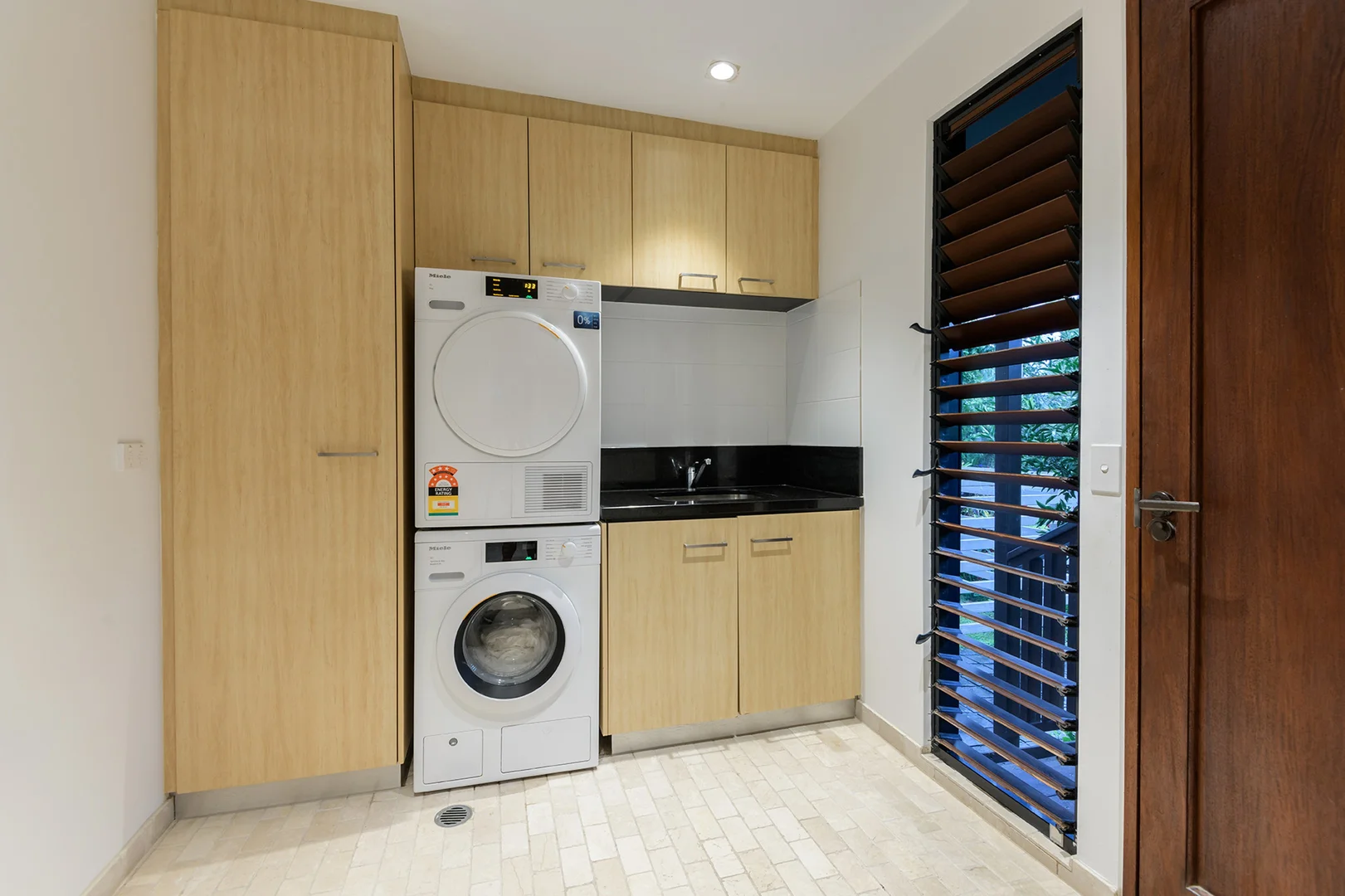 Additional image 33 of 35 Beachfront Mirage Drive, Port Douglas QLD 4877