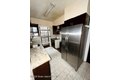 Additional image 16 of 4589 Kings Hwy, Brooklyn, NY, 11234