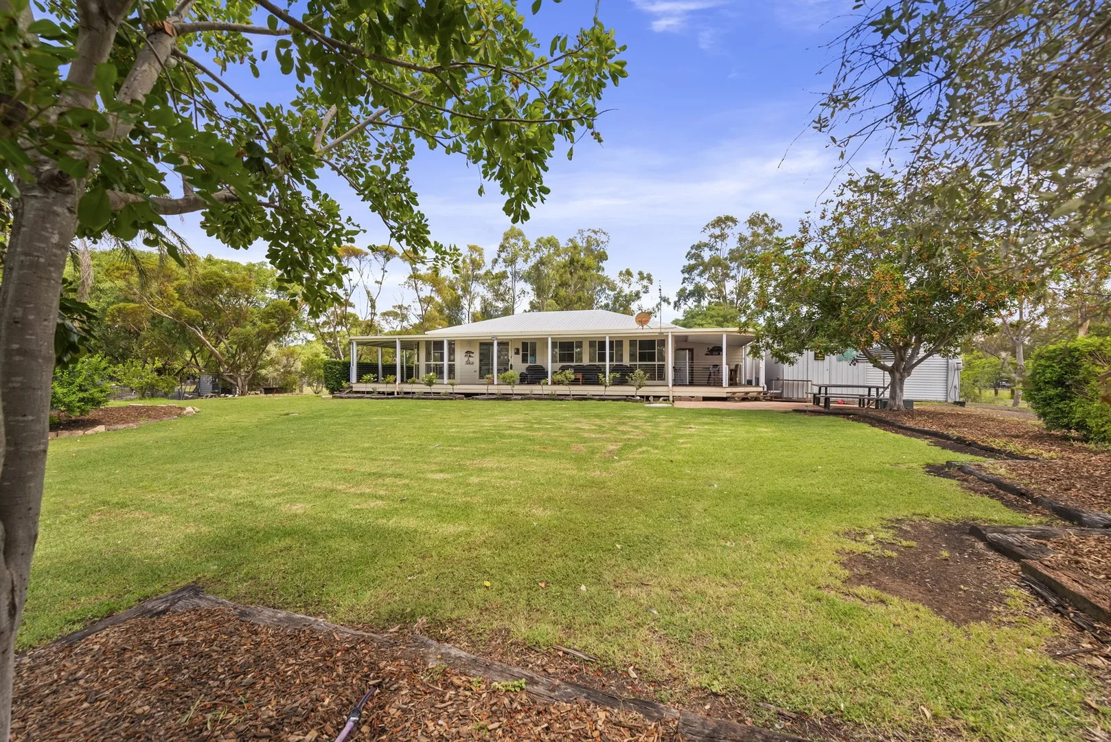 Additional image 2 of 58 Mahon Street, Dalby QLD 4405