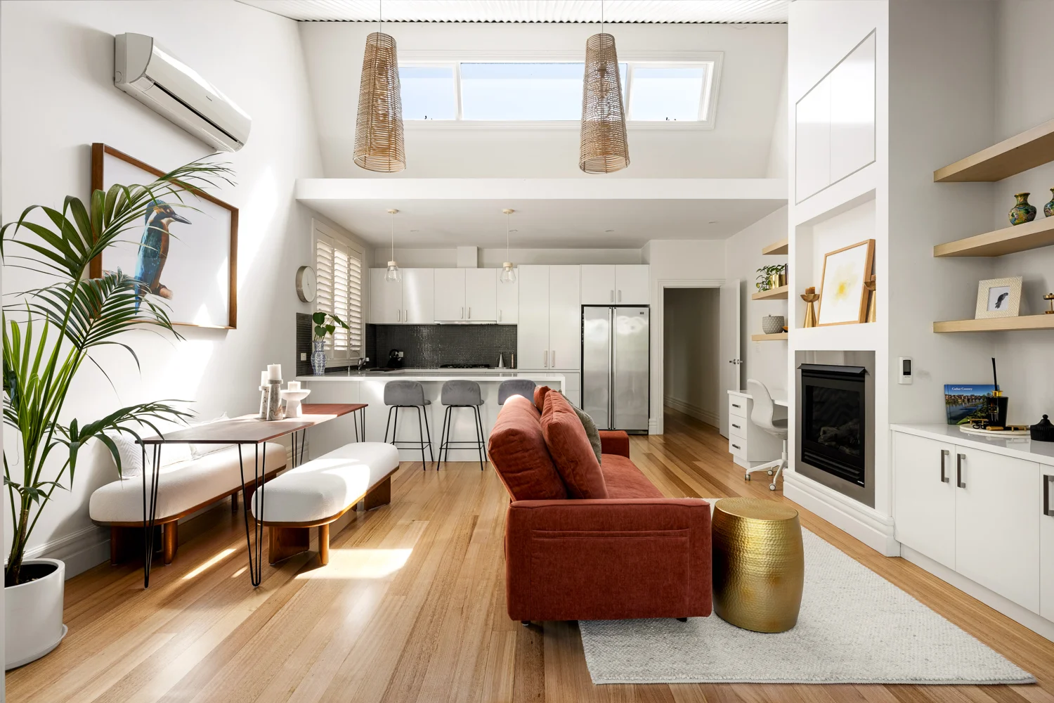 Additional image 3 of 33 Pental Road, Caulfield North VIC 3161