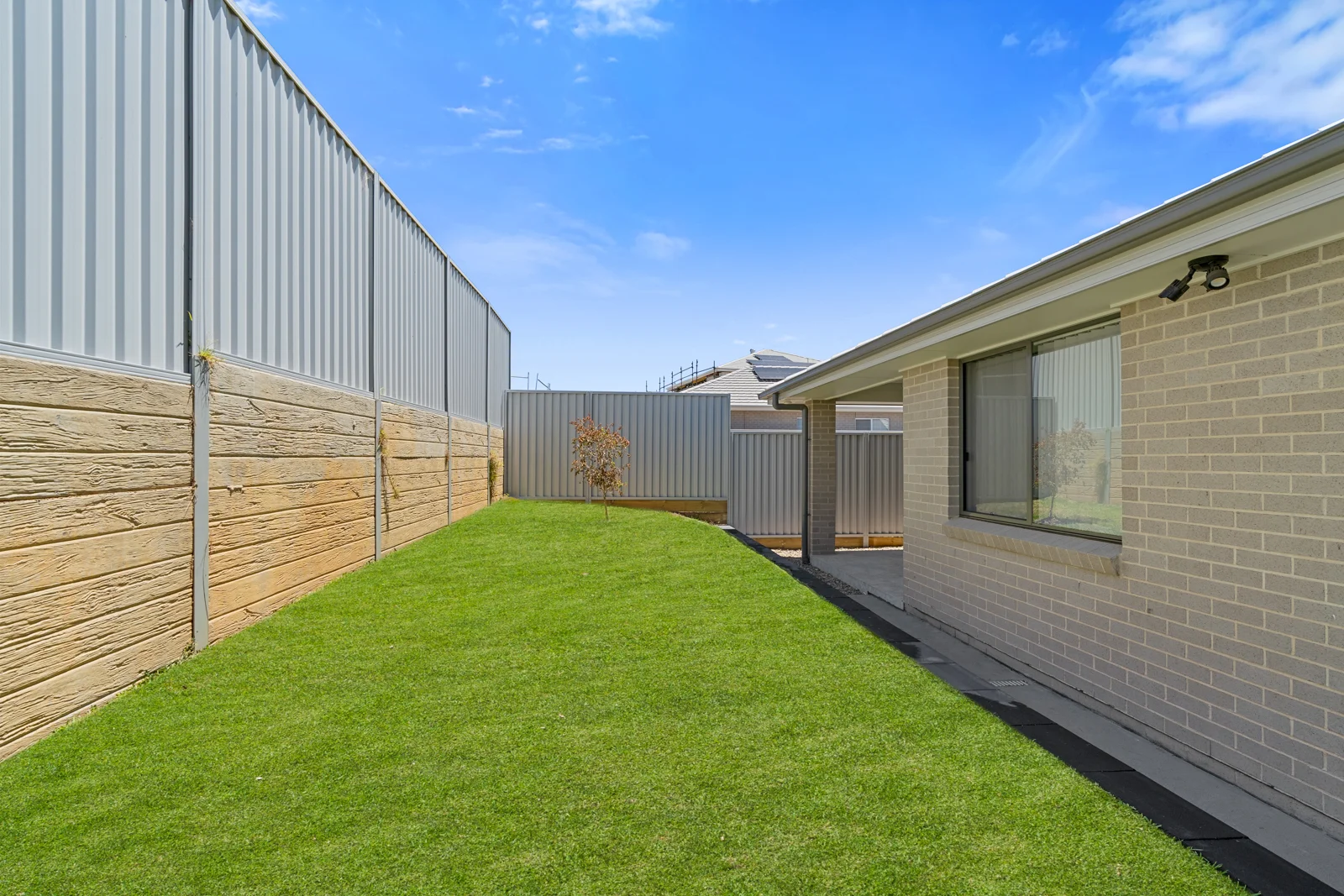 Additional image 6 of 3 Daisyvale Crescent, Wilton NSW 2571