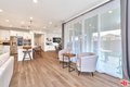Additional image 19 of 4101 Adishian Way, Corona, CA, 92883