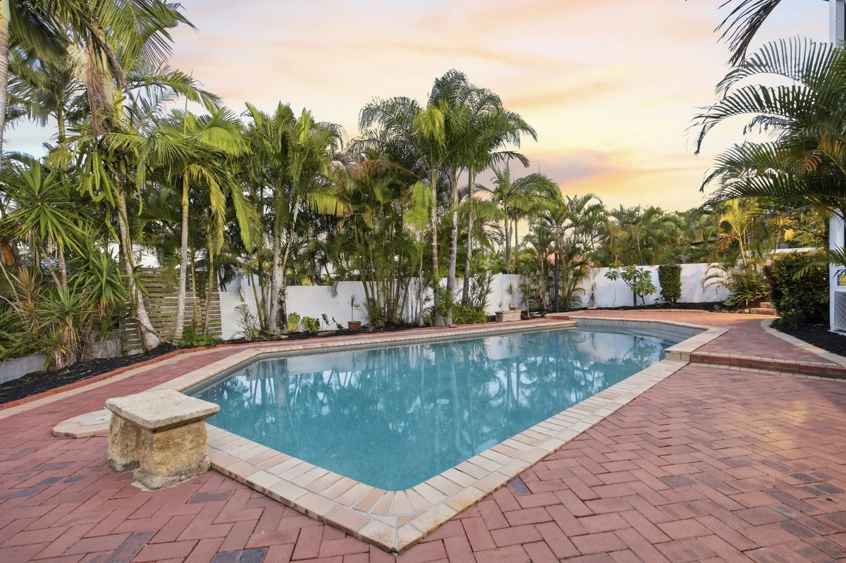 Additional image 6 of 12 Bernard Court, Arundel QLD 4214