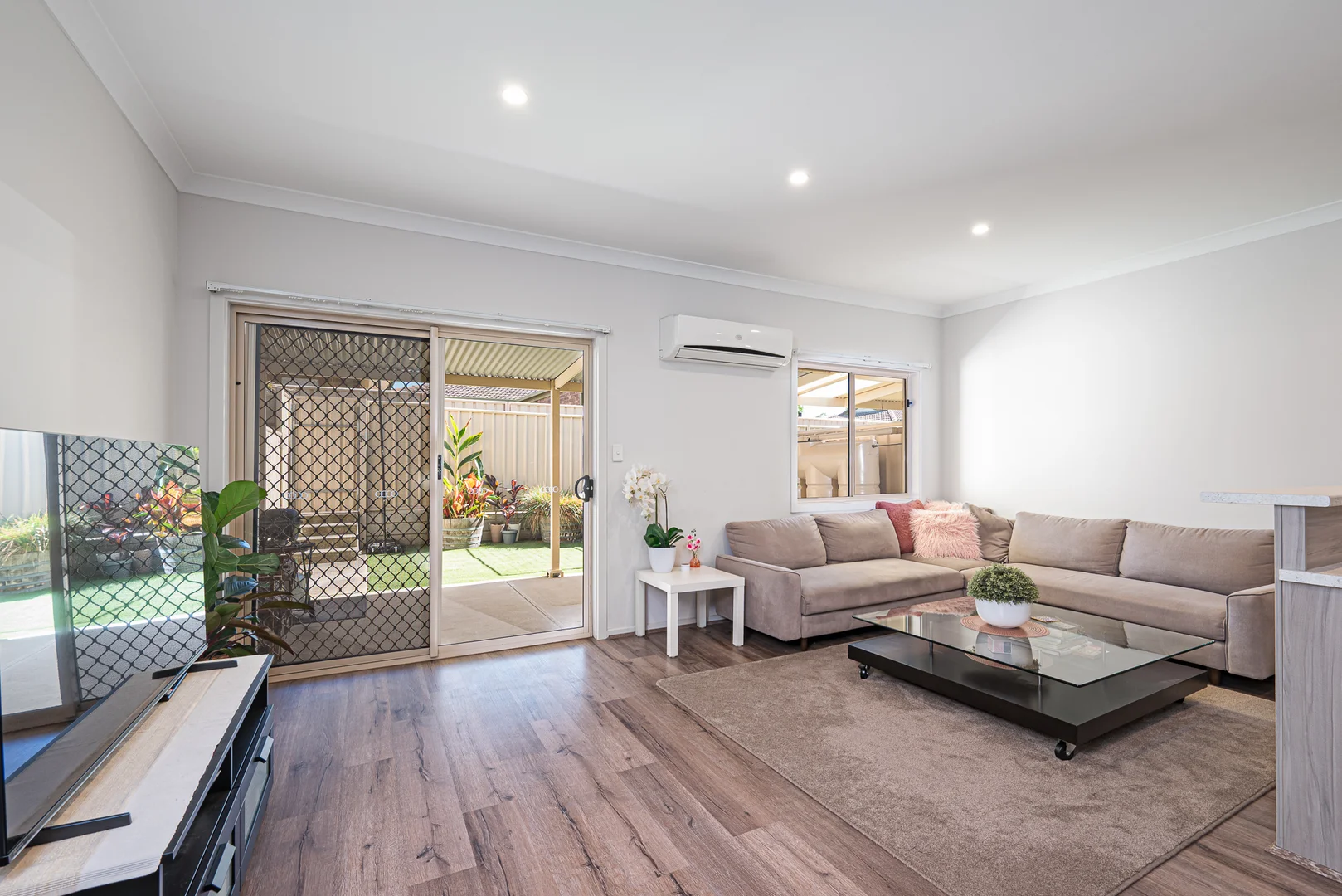 Additional image 5 of 4/1B Larkdale Crescent, O'Halloran Hill SA 5158