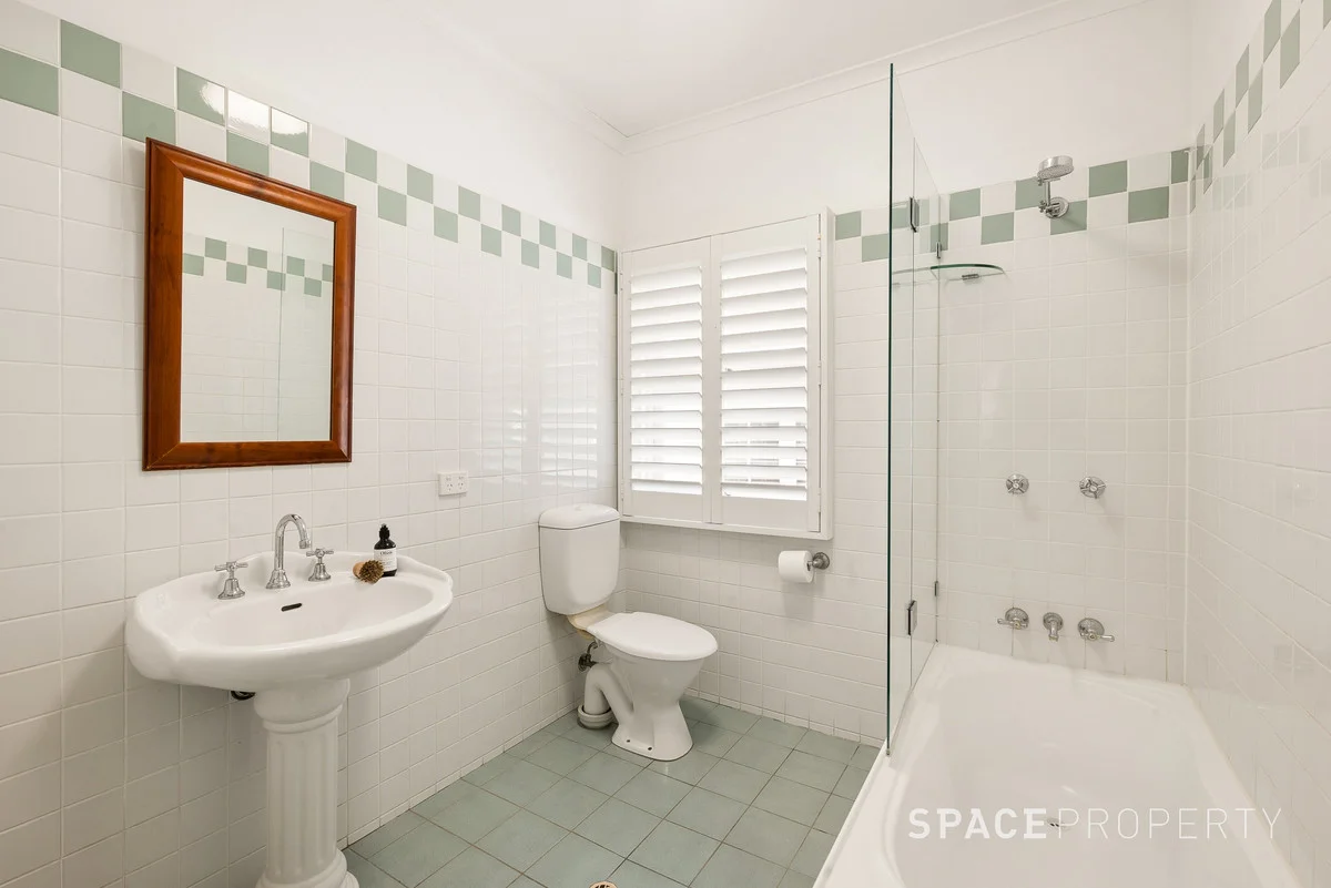 Additional image 11 of 51 Hetherington Street, Herston QLD 4006