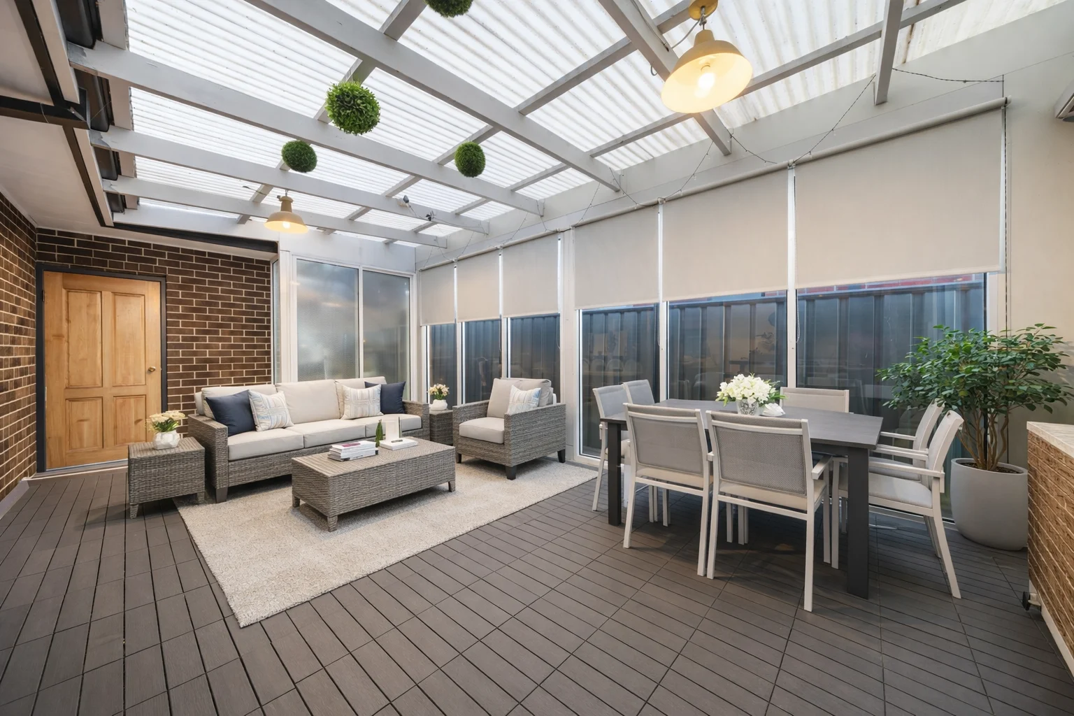 Additional image 13 of 4 Spender Avenue, Point Cook VIC 3030