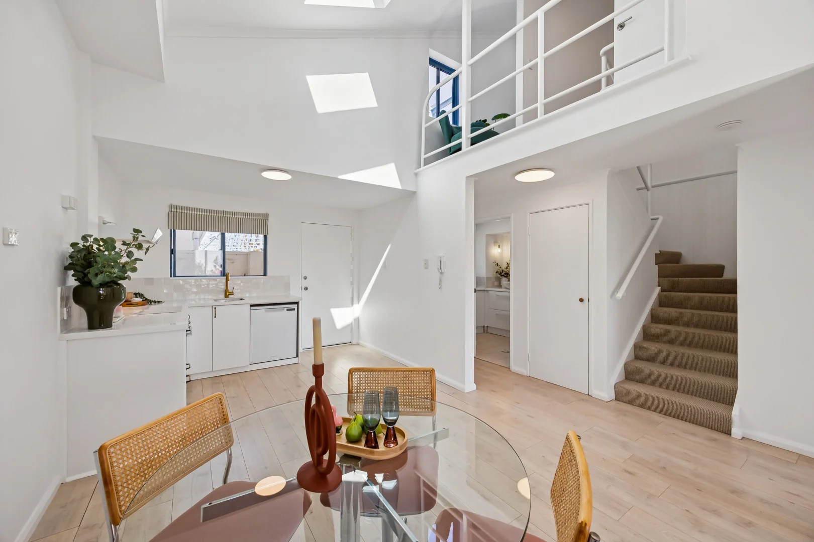 Additional image 3 of 4/330 South Terrace, South Fremantle WA 6162