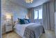Additional image 14 of Plot 53, The Whithorn at Burnside View, Main Street FK7