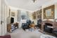 Additional image 4 of Widdehayes Cottages, Chudleigh