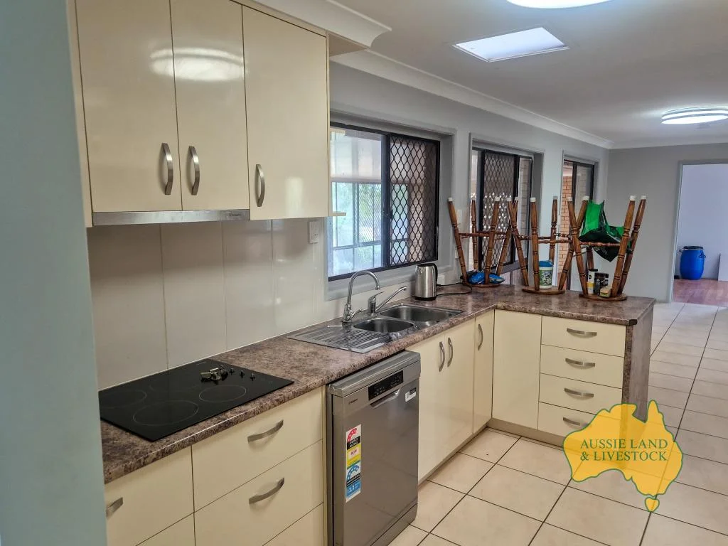 Additional image 9 of 6597 Bunya Highway, Kumbia QLD 4610