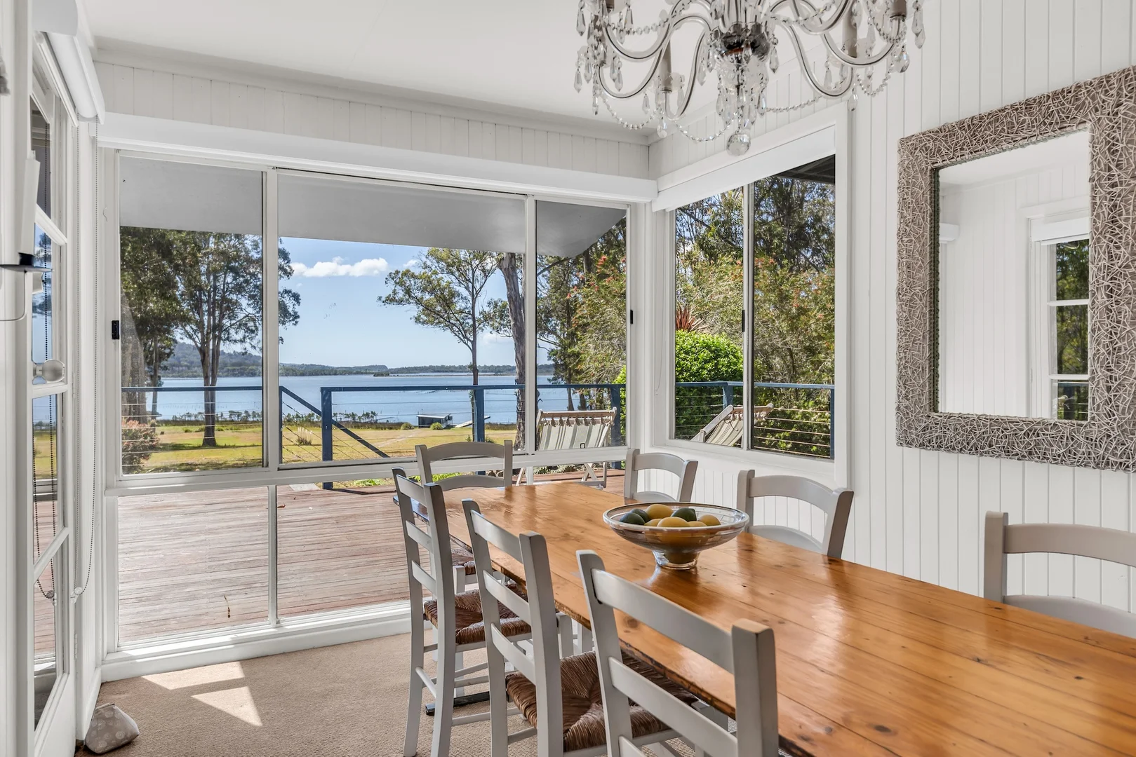 Additional image 5 of 1 Ivor Jones Drive, Wonboyn NSW 2551