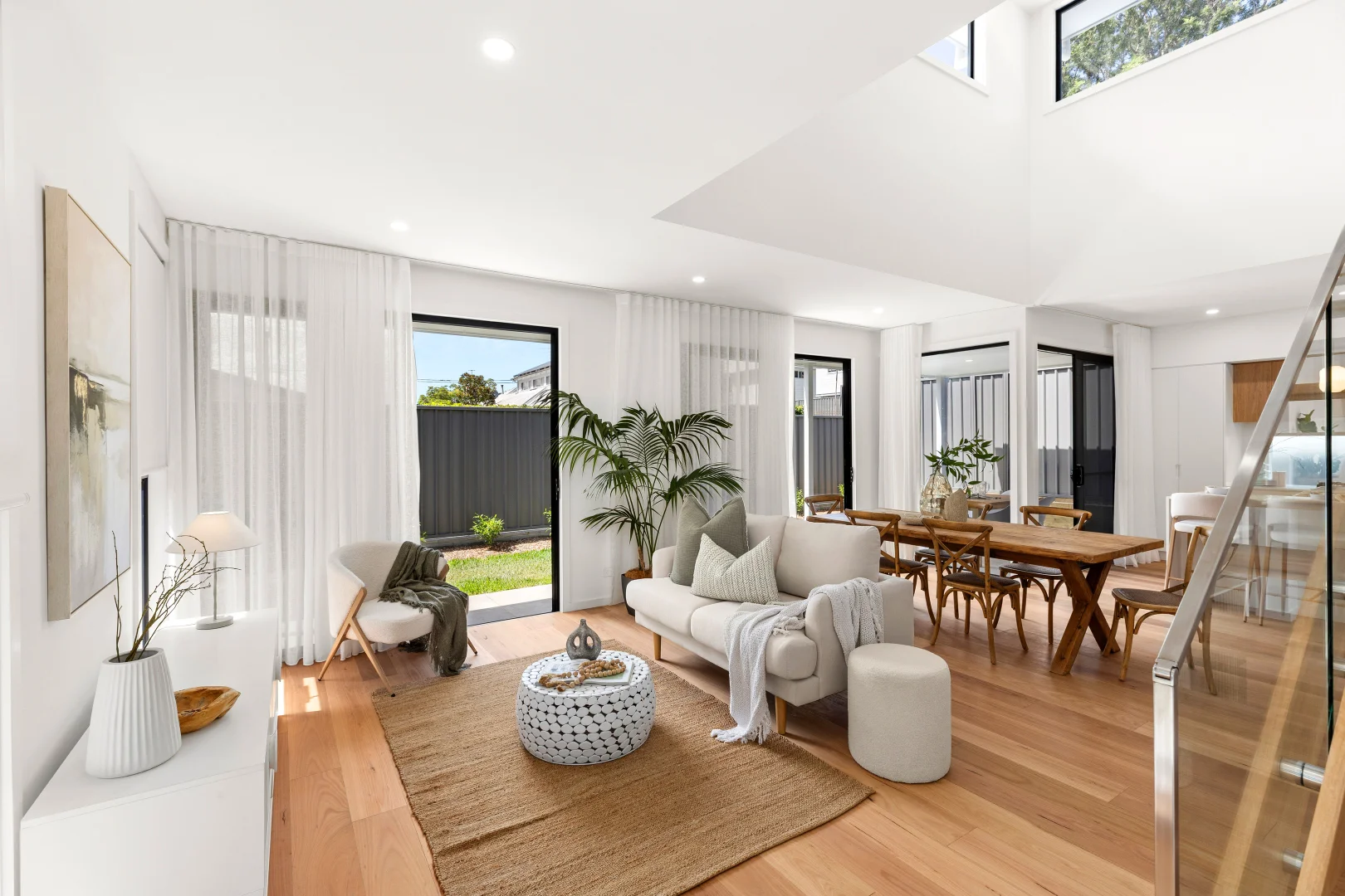 Additional image 9 of 3/4 Wells Street, Adamstown NSW 2289