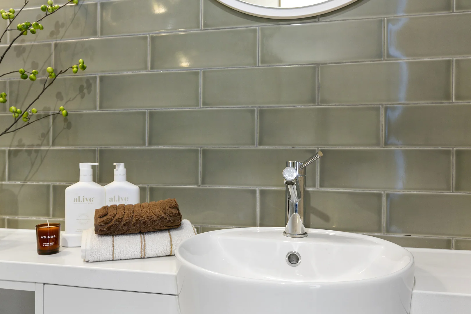 Additional image 13 of 207/105 Upper Heidelberg Road, Ivanhoe VIC 3079