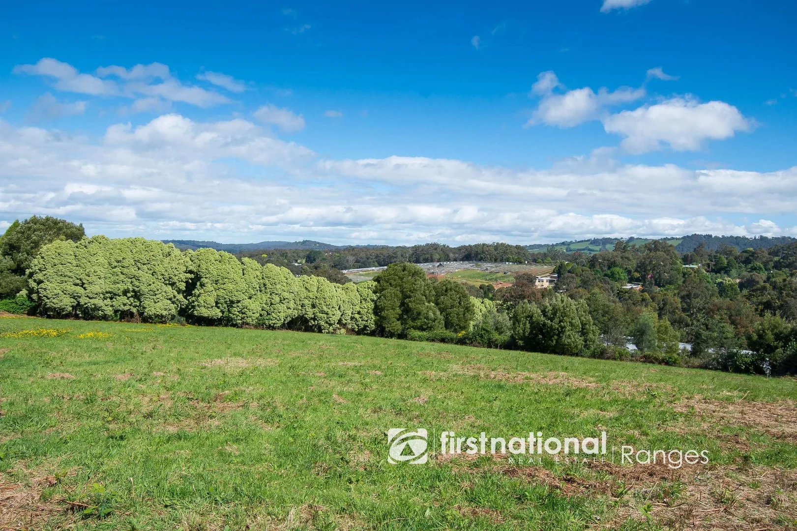 Additional image 25 of 73 Emerald Creek Road, Monbulk VIC 3793