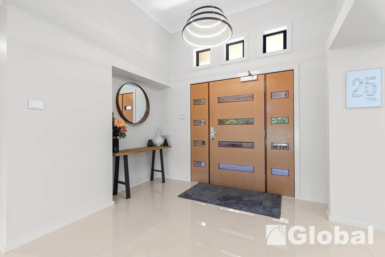 Additional image 21 of 72 Lake View Road, Kilaben Bay NSW 2283