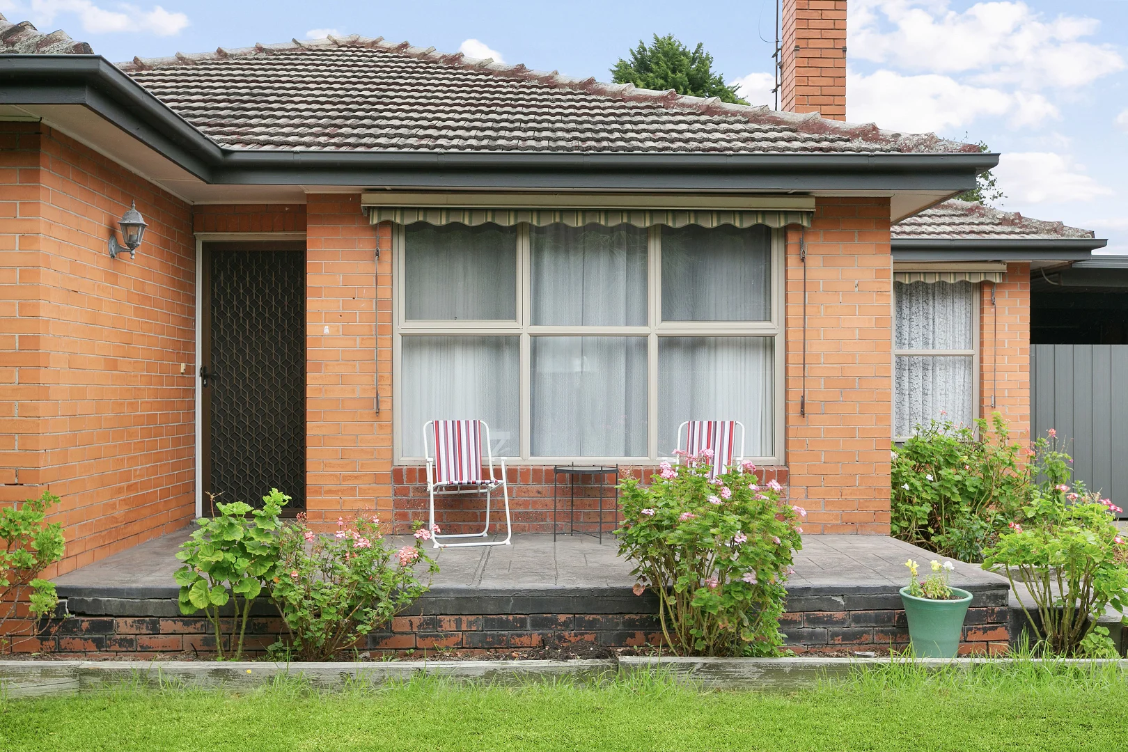 Additional image 13 of 123 The Fairway, Kingsbury VIC 3083