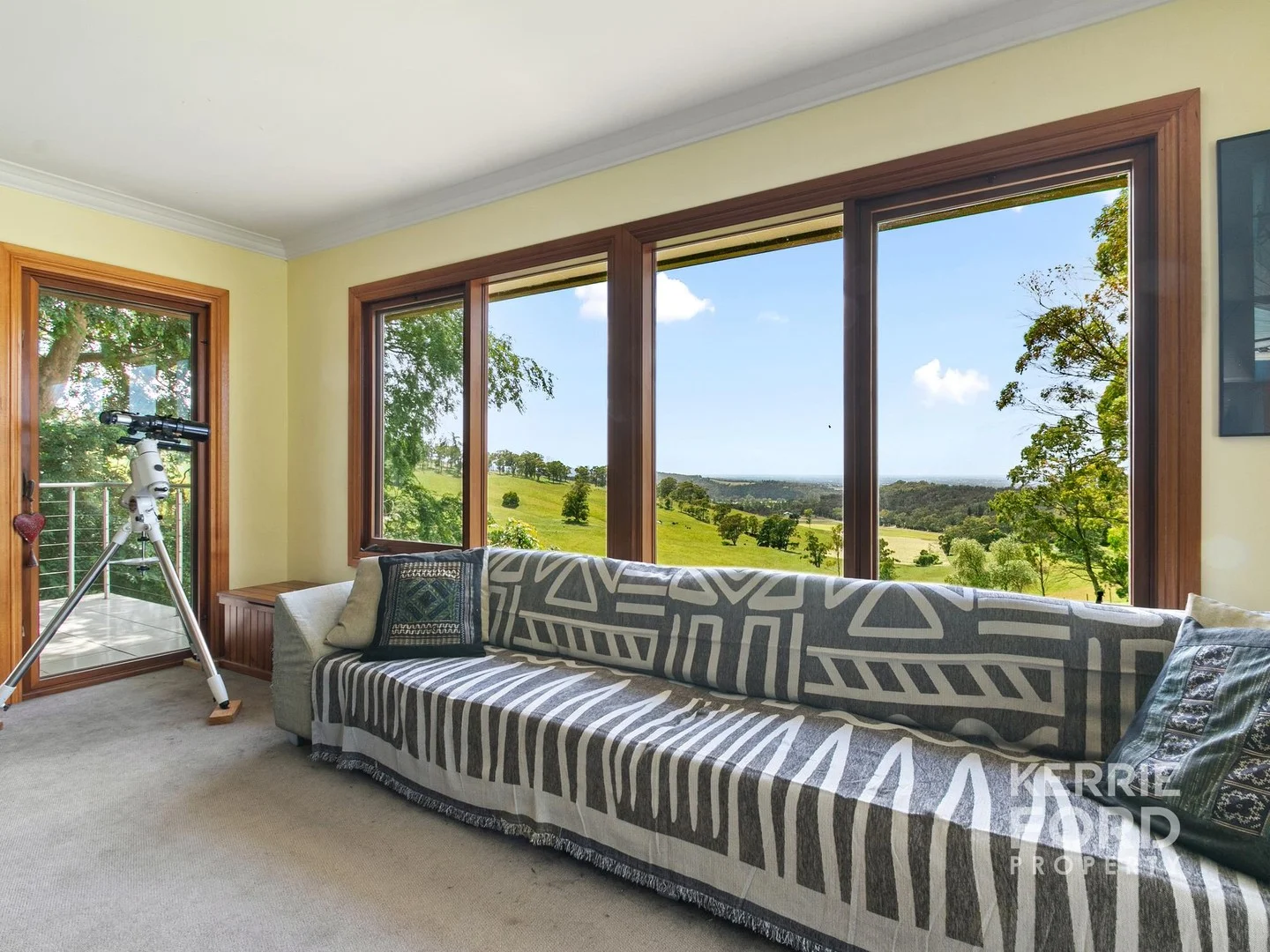 Additional image 3 of 14 Cooloongatta Drive, Tyers VIC 3844