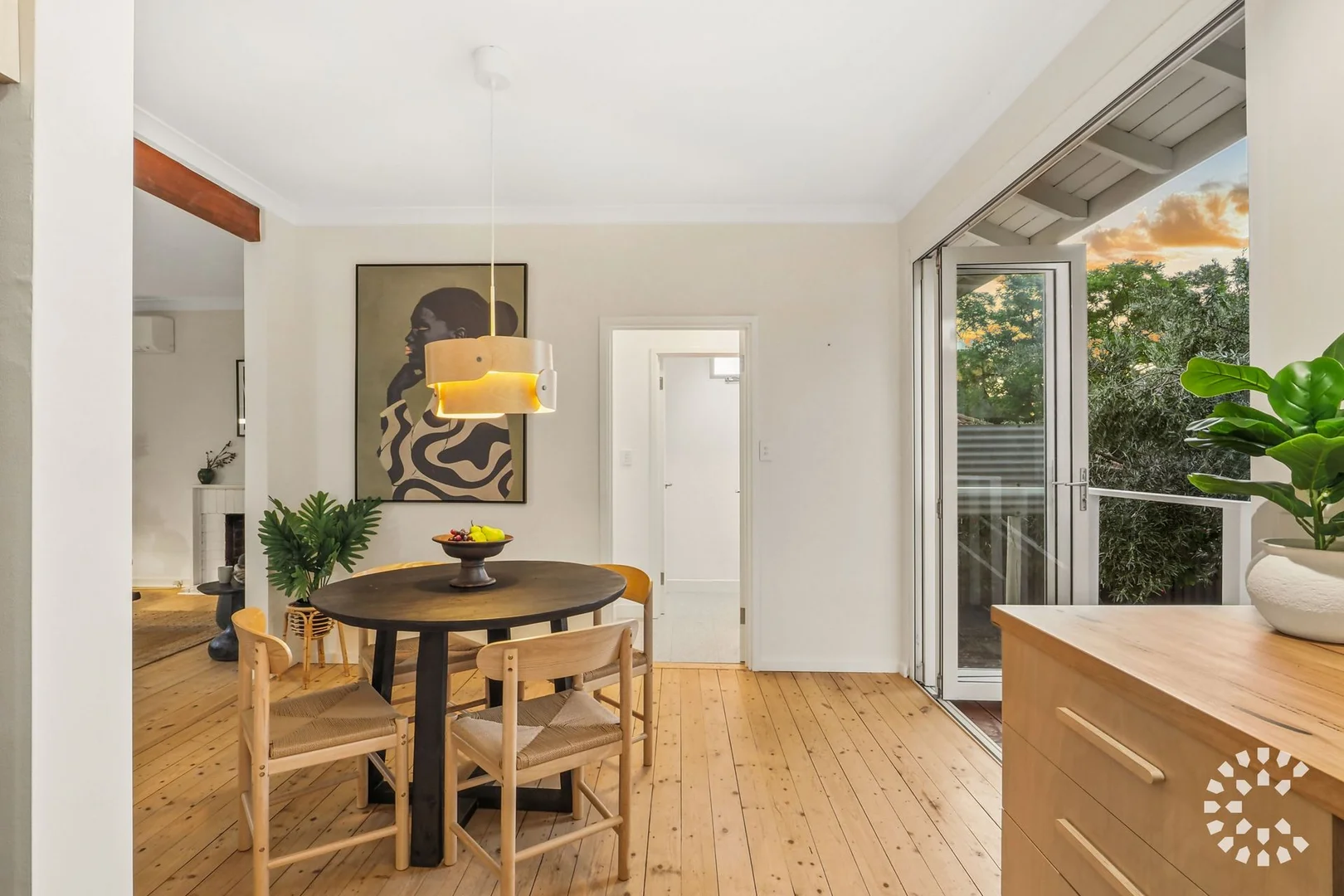 Additional image 13 of 38 Snook Crescent, Hilton WA 6163