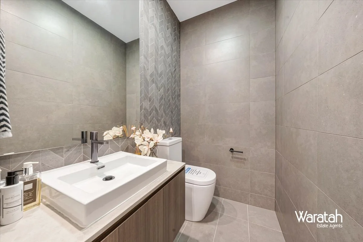 Additional image 20 of 50A Noah Street, Box Hill NSW 2765