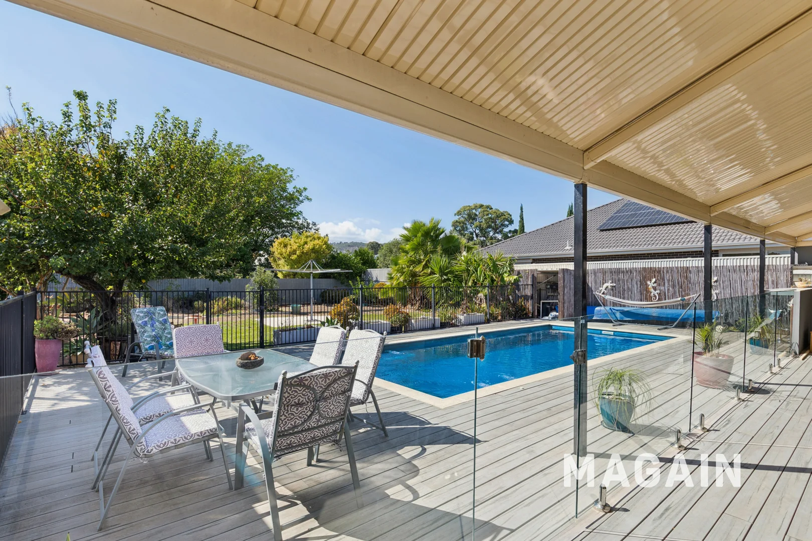 Additional image 17 of 7 Naomi Terrace, Pasadena SA 5042