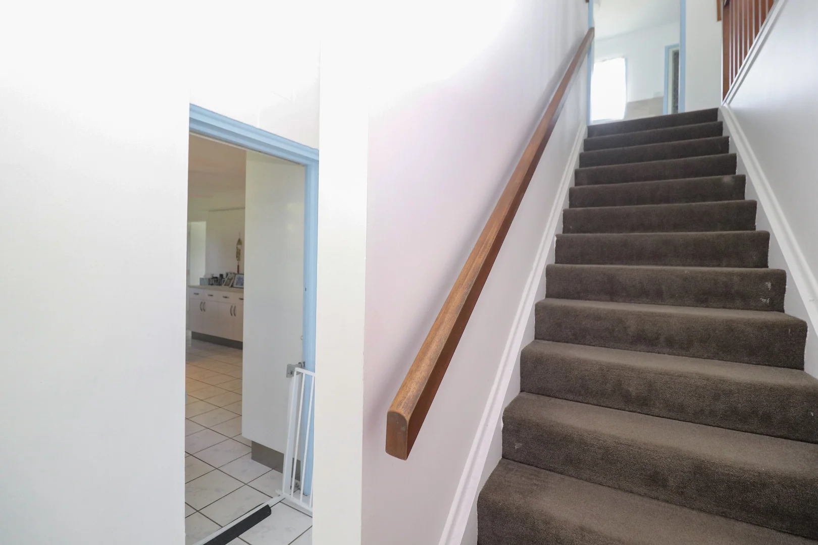 Additional image 8 of 35-37 Cedar Street, Forrest Beach QLD 4850