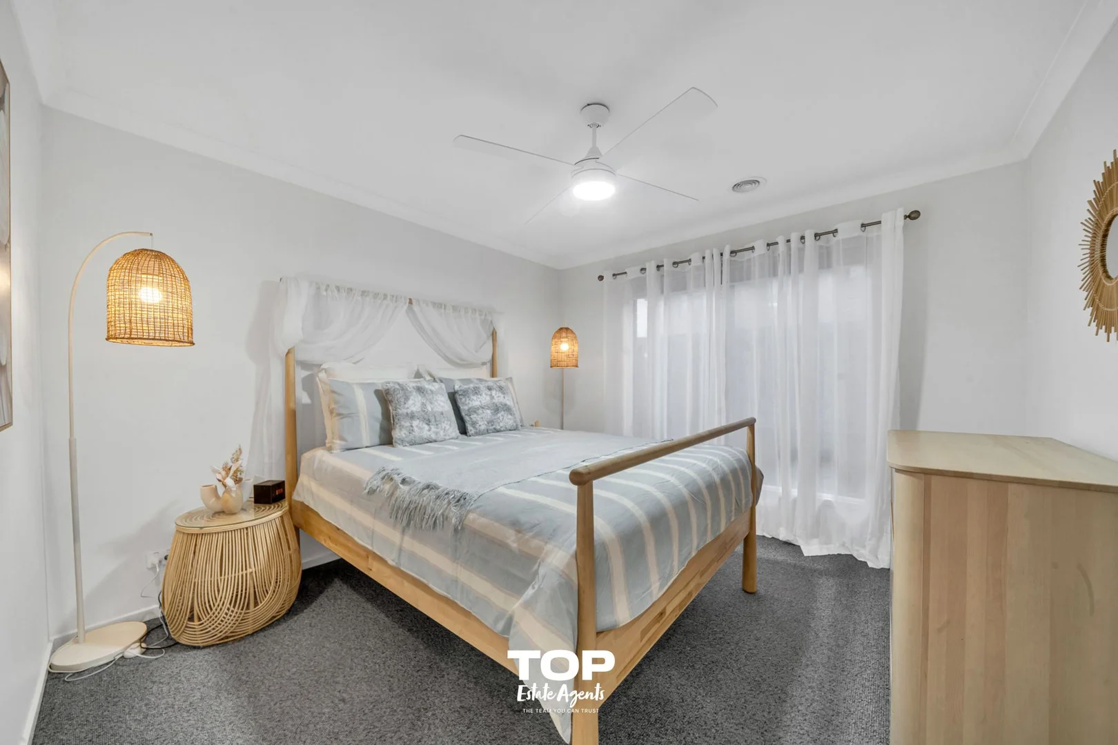 Additional image 15 of 112 Manton Road, Clyde North VIC 3978