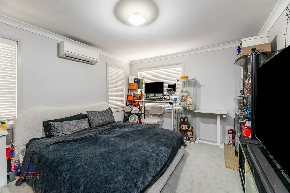 Additional image 6 of 2 Northampton Drive, Glenfield NSW 2167