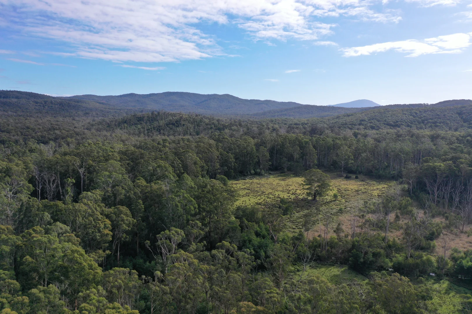 Additional image 4 of Lot 1 & 2 Maxwells Road, Nadgee NSW 2551