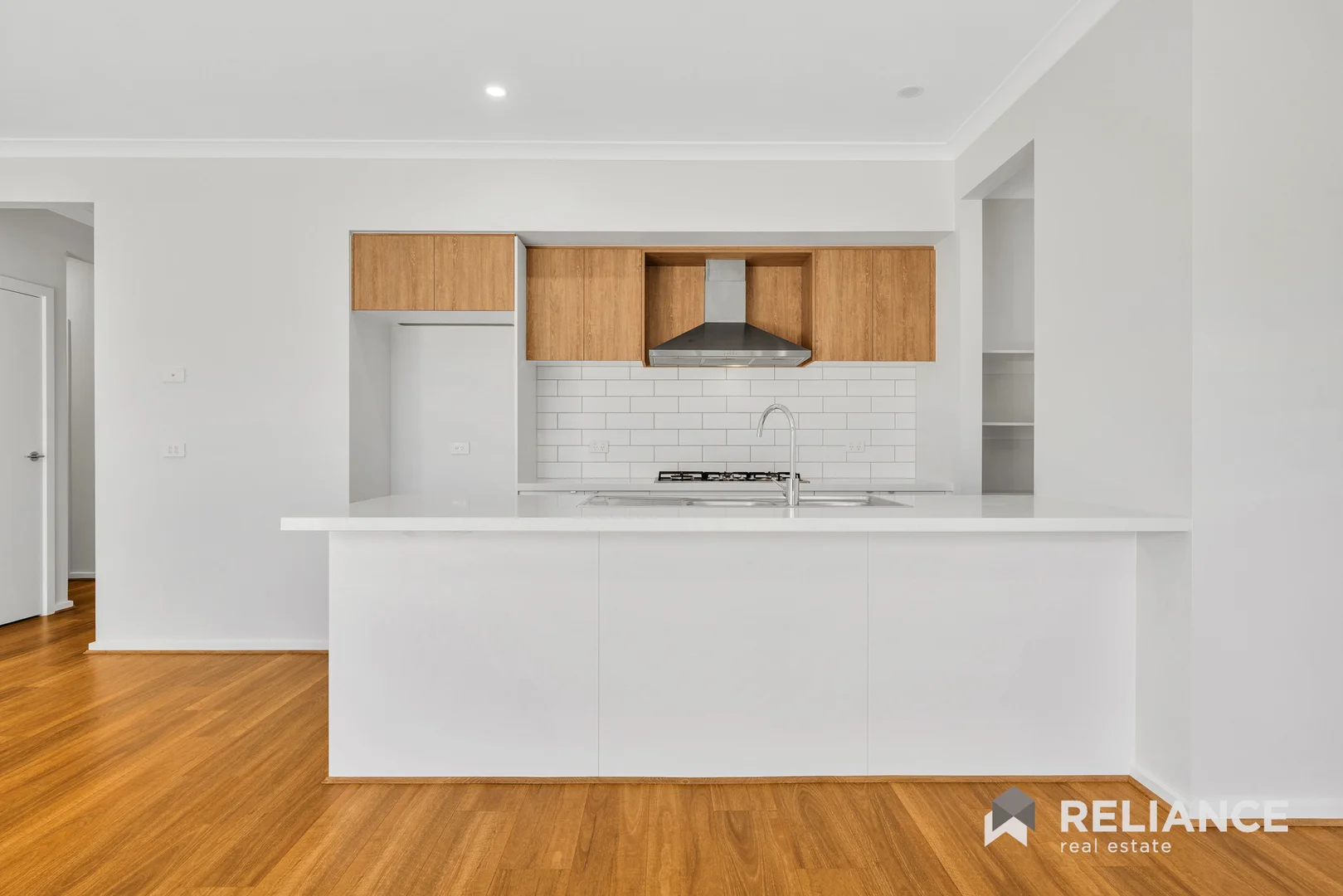 Additional image 5 of 13 Infuse Road, Wyndham Vale VIC 3024